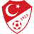 escudo turquia