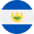 Bandeira El Salvador