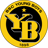 escudo young boys