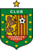 escudo cuenca