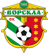 Escudo do Vorskla, da Ucrânia