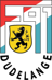 escudo dudelange