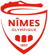 escudo nimes