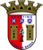 escudo braga