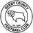 escudo derby county