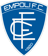 escudo empoli