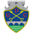 escudo chaves