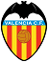 escudo valencia