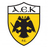 escudo AEK