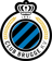 escudo brugge