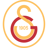 Escudo do Galatasaray