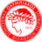 escudo olympiacos