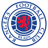 escudo rangers