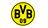 escudo dortmund