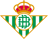 Real Betis escudo