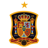 escudo espanha