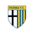 escudo parma