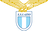 escudo lazio