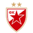 Escudo do Estrela Vermelha