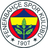 Escudo Fenerbahçe