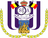 Escudo Anderlecht