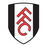 escudo fulham