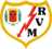 Rayo Vallecano escudo