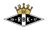 escudo rosenborg