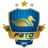 Pato futsal escudo