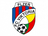 escudo viktoria plzen