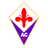 escudo fiorentina