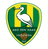 escudo ado den haag