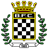 Escudo Boavista