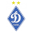 escudo dinamo de kiev