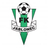 escudo jablonec