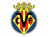 escudo villarreal