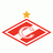 escudo spartak moscou