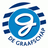 escudo De Graafschap