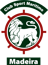 Marítimo escudo