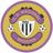 CD Nacional escudo