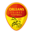 escudo orleans