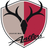 Kashima Antlers escudo