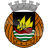 Rio Ave escudo