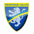 escudo frosinone