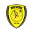 escudo burton albion