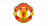 escudo manchester united