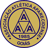 aparecidense escudo