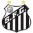 Escudo - Santos