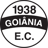 Goiânia escudo