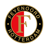 Feyenoord Escudo